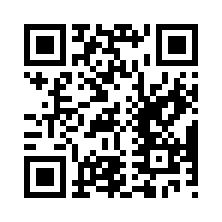 QR Code for 34WDLsEbyEKKAsAvttfC1e4YBUWwwJWSQ9