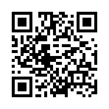 QR Code for 34WDNGdvT1WKXZPk6zRYcLWeCvpRdA1GQT