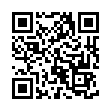 QR Code for 34WDT5jGg5sJbAbF3RwTPNoJMQQJfzzSUh