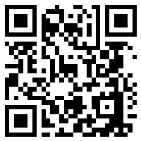 QR Code for 34WDTjUWsTYPZNtzq8mJuUvAi7S1SJ2F34