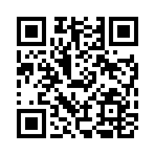 QR Code for 34WDdDjyC5nTVQ4kc8JDF73yeSadjuoGxC
