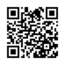 QR Code for 34WDmqWvE3ndVfPa4NBT9dGKKWGuF8CaAv