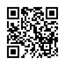 QR Code for 34WDstXxFD2Jzwuexjn6FjC3m2jaPnRxYf
