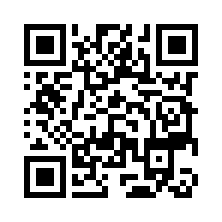 QR Code for 34WDswbkThnSAcsMth5uqdXbvSUfPBKEE6
