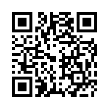 QR Code for 34WDxanTeCdAwRcQaBUTzVoiJmzVJdc633