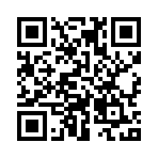 QR Code for 34WE4RP13CmZ4UKqjMAjQTcZNrsJSrfbBm