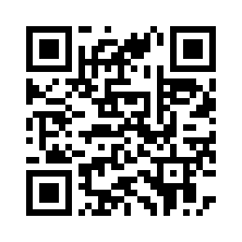 QR Code for 34WEEEaJDqKjXY5pdTPKKy4WubHUuszghP