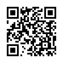 QR Code for 34WEErMAa1vttABXW7GkX7df8VoSRxLwKC