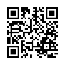 QR Code for 34WEMThC4hmss9twzX5MvMJwY4oZbkcVC1