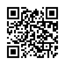 QR Code for 34WERBENs8k9T4efXDiFCJwh9v1WbWADVZ