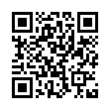 QR Code for 34WEUAU7PdAk4b8wMdUNSrAaDahBdMqHPt