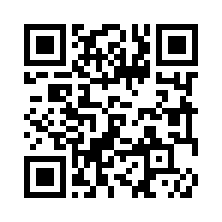 QR Code for 34WEbuRPNT3upn3e8WsC28GMyAdKjbmTuD