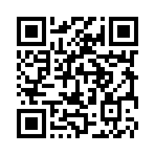 QR Code for 34WEgfPkhNxgdrkmfLk9m7HFuP9sQdZXFf