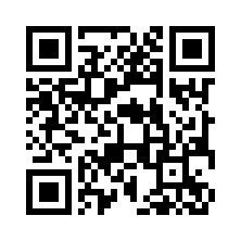 QR Code for 34WEhjP7PLALzhy95XU8SXwrrrsbMBpQBp