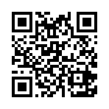 QR Code for 34WEruCKFufCFMm7esezLCWeTs4jXgrCLi