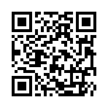QR Code for 34WEvdNPibi6ZQMguA6RfueUUVfSrPvfML
