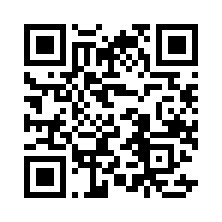 QR Code for 34WF19UgpRayp2P4FJhgWDPUe5Av4tfQr8