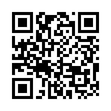 QR Code for 34WFJsYXCcpvAWCktV44Mh2McSNMPkTtPt