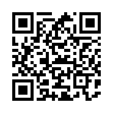 QR Code for 34WFUEXCyGmmu7JxQG6HyEGve1hoEBu8v2