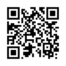 QR Code for 34WFVUkeswUBXJZVPStL44KzbrymBdBfpR