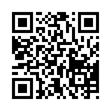 QR Code for 34WFYtXDePH7ZX2bxNgaMB7LhBE6VTsFXB