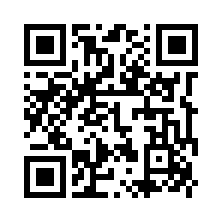 QR Code for 34WFa1t2dsoZeD988Lu52742naacoPgMMS