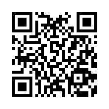 QR Code for 34WFcxGdfyPcRMdRVyCEbaevHX6fPfiCg1