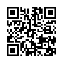 QR Code for 34WFjf2CRRvsntc33PejmLSbDaYF98A1cy