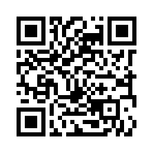 QR Code for 34WFkTPLLFqGWe6iCuAQU5BVdSheUYJSwA