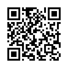 QR Code for 34WFkwUEPvVLSwrdJLFKMfSzDy97fGXXc6