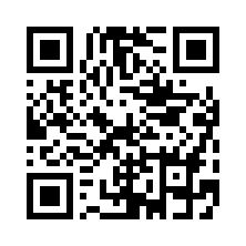 QR Code for 34WFoUsLWnCyMEPfnvspKpELMFAJrf57MW