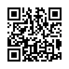QR Code for 34WFuir3iMvhwCjooZZP3AkDXQtnC7FrEP