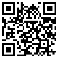 QR Code for 34WG4K2gr916fWspZgovWV9DgDPuHuYK3E