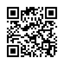 QR Code for 34WG5t3PyW2n8aRwYAZtkcGtzBeN5dhwR9