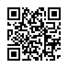 QR Code for 34WGF2roYbLZbW6WrWKi4mR1AxVD1fwXBf