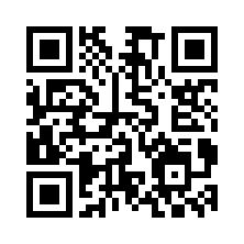 QR Code for 34WGLiY4K76rNdscq3dPBxcPN2PUcigSiy