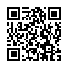 QR Code for 34WGP7Pur26VBkY2k9XrM1CnT77kevM4QS