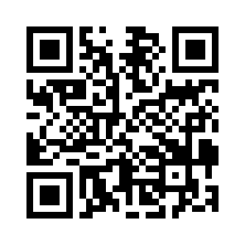 QR Code for 34WGSijiotT8ZWR3AYMNDas1nFxfK525kL