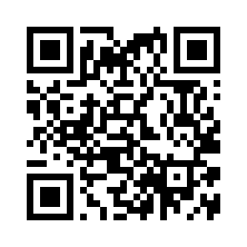 QR Code for 34WGeGNvqU6pnfnDirq9cTStdY1eeaC5os
