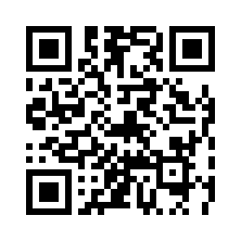 QR Code for 34WGqcCppadMyP3fEgs5HUjWVLFUJs4rCJ