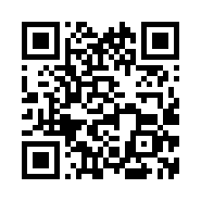 QR Code for 34WGyVQrhfeaF7rS2xfxVwaorJ8ZdF3Nf2