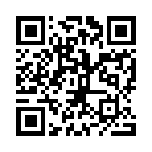 QR Code for 34WH8HUXFEKnFVGPDEDEknHsJ6Nd5QjKc9