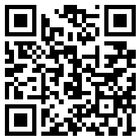 QR Code for 34WHE13xRZ1MawnNKFVmt2enoL1LcdGsWE