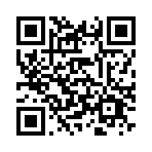 QR Code for 34WHEShQJLPowifWLk8KsG5k4TFWp1B6dr