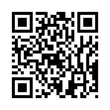 QR Code for 34WHXdSyqfsnMbersj3QD52W5mENcJeTcj