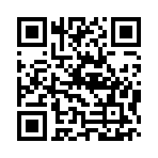 QR Code for 34WHa6DSZYXPU4aZEsguLEnkMWbbktJsKg