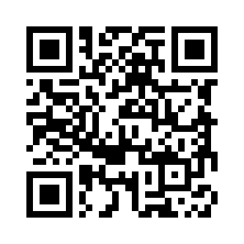 QR Code for 34WHbByeNWTyc7c35BshemiGyq2wXFS1wb