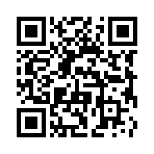 QR Code for 34WHco1MbfWTtWftHSnb6uXkuuF7HzwmRd