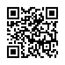 QR Code for 34WHesXemJ5tberDDS1YCjTYhtAgf51vT3