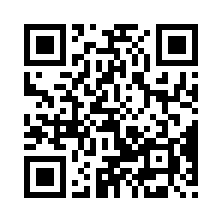 QR Code for 34WHkaZkYjjGoMExk5YL5EaT4EyXU3jG5S